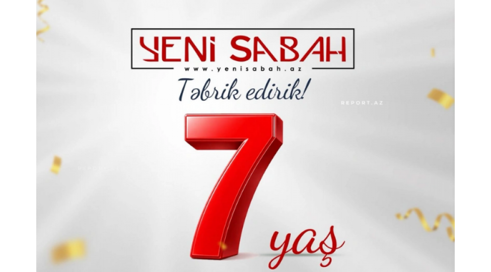 yeni-sabah-xeber-portalinin-fealiyyete-bashlamasindan-7-il-otur
