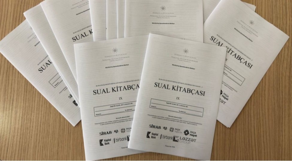 naxchivanda-ix-sinifler-uchun-buraxilish-qiymetlendirme-monitorinqi-kechirilib