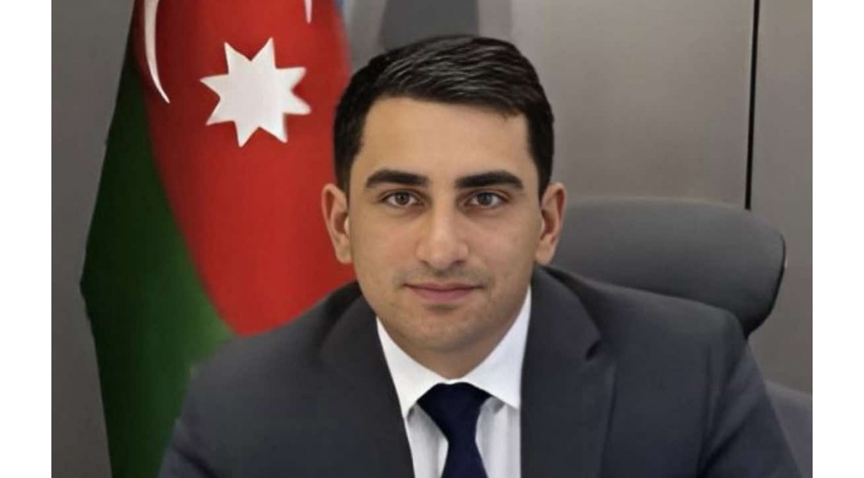 anama-emekdashinin-kambocada-olumu-ile-bagli-melumat-yayib