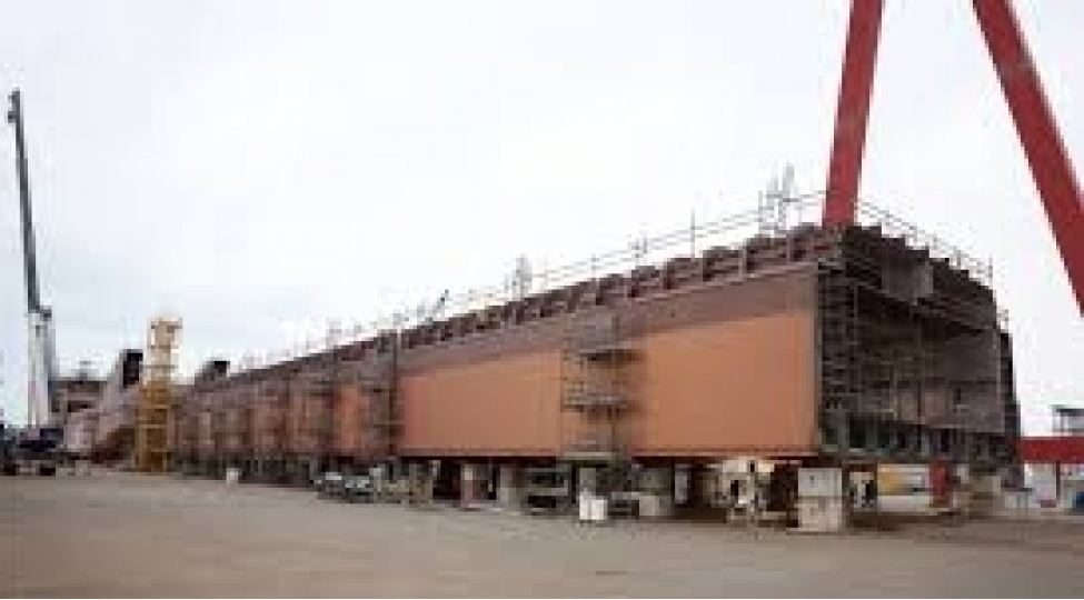 asco-nun-sifarishi-ile-insha-edilen-tankerler-uzre-ishlerin-texminen-40-faizi-tamamlanib