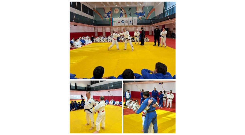 beynelxalq-cudo-federasiyasinin-tetbiq-etdiyi-yeni-qaydalarla-bagli-seminar-teshkil-olunub