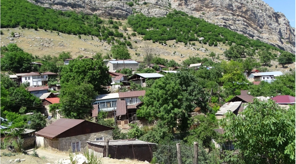 dashalti-emeliyyatindan-34-il-otur