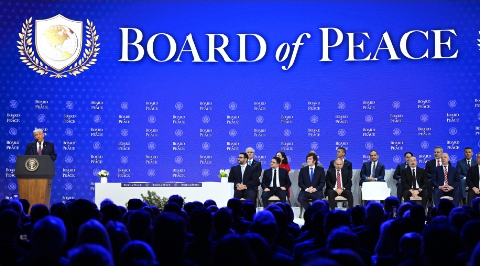 qlobal-sulhe-novbeti-tohfe