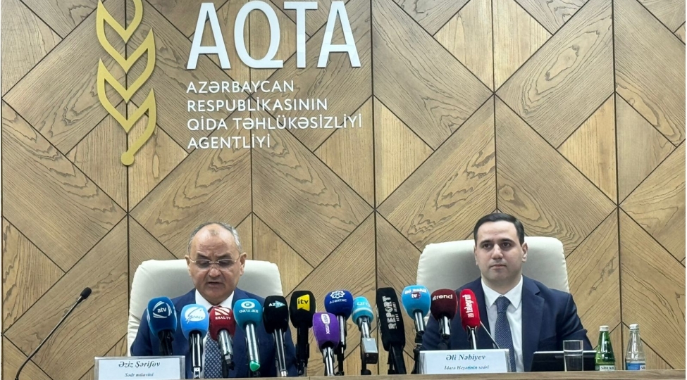 istehlakchilarin-aldadilmasina-yonelmish-qanunsuz-fealiyyetler-ashkar-edilerek-aradan-qaldirilib