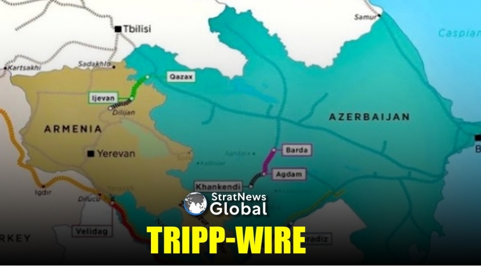 absh-modelinin-qebul-edilmesi-ermenistana-ne-ved-edir