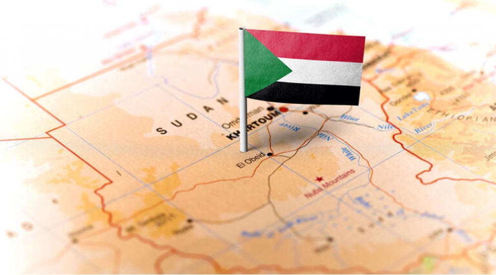 sudandaki-veziyyetin-nizamlanmasi-uchun-turkiyenin-vasitechiliyi-teklif-olunub