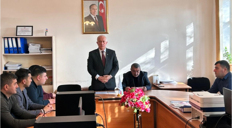 yap-kurdemir-rayon-teshkilati-vaqif-kuchesi-70-erazi-partiya-teshkilatinin-yigincagi-kechirilib