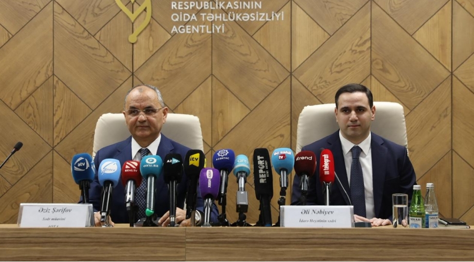 aqta-2025-de-nece-fealiyyet-gosterib-