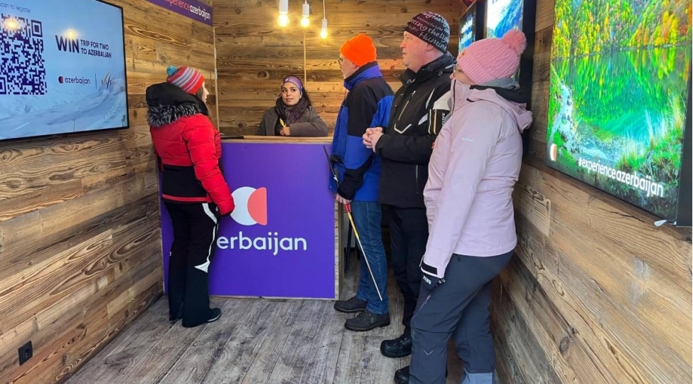 azerbaycanin-qish-turizmi-imkanlari-almaniyada-tanidilib