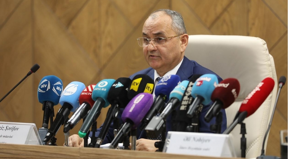 sahibkarlar-beynelxalq-ticaret-teleblerine-emel-etmelidir