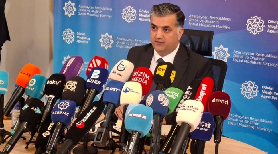 oten-il-189-minden-chox-vetendash-ishle-temin-edilib