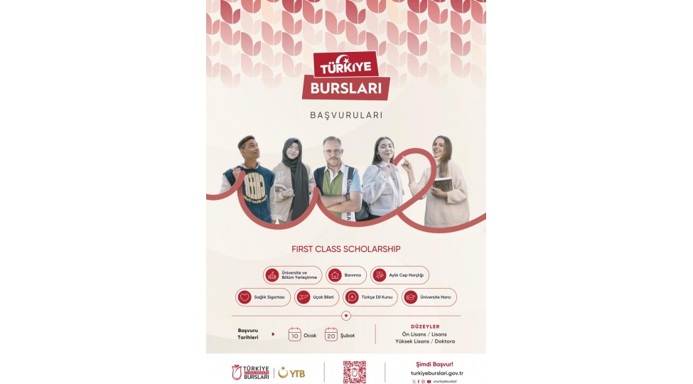 turkiye-universitetlerinde-tehsil-uchun-unikal-imkanlar