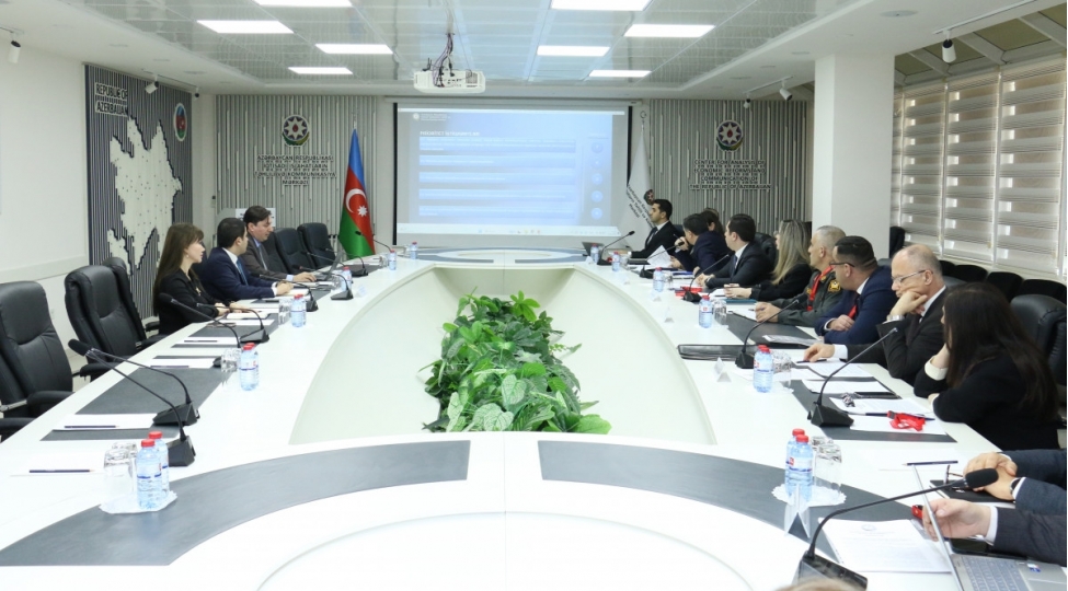 iitkm-de-mehkeme-ekspertizasi-sahesinde-konsepsiyanin-icrasi-uzre-indikativ-planlashdirma-muzakire-olunub