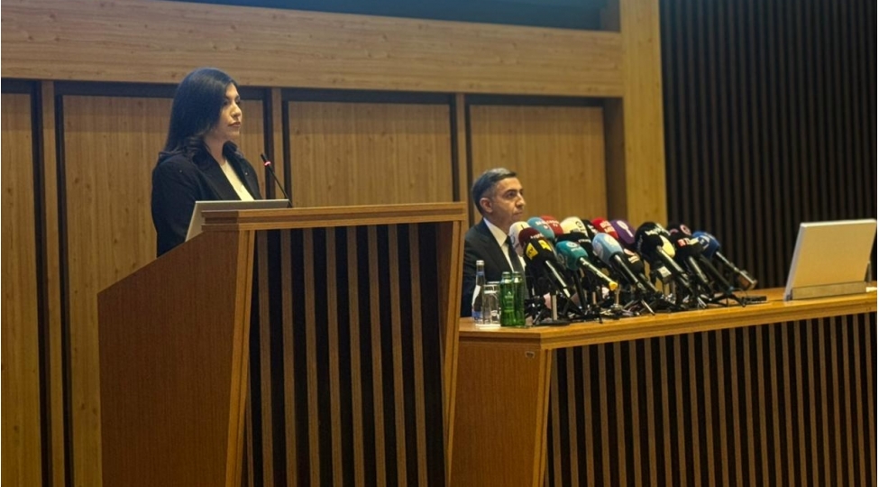 icbari-tibbi-sigorta-haqqinin-meblegine-deyishiklik-edilib