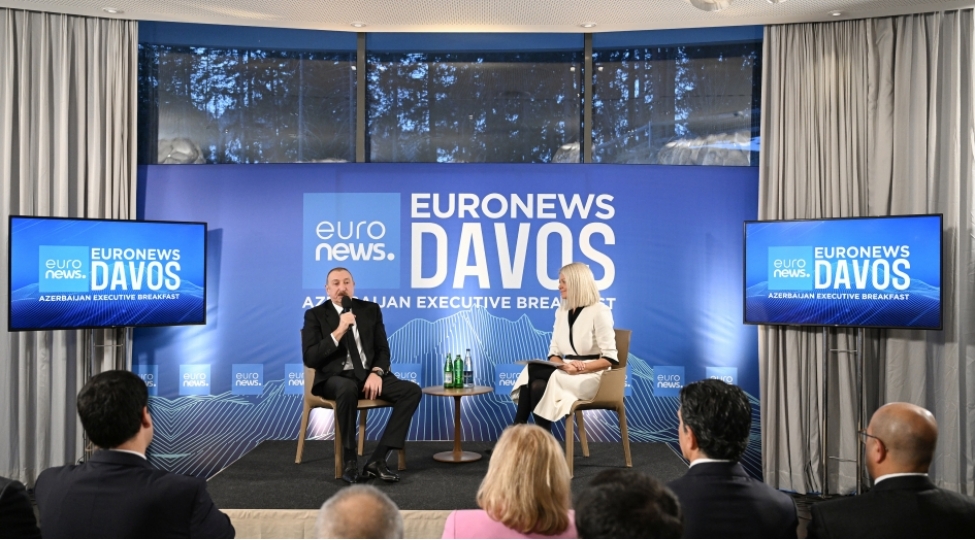 her-olke-oz-strategiya-ve-siyasetini-ozunun-potensialina-uygunlashdirmalidir