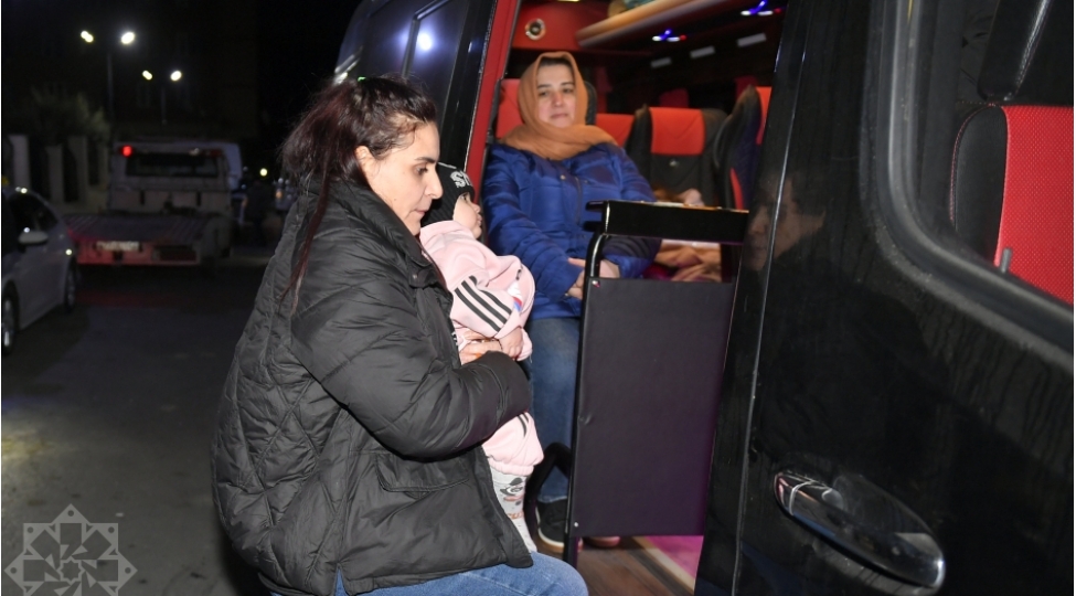 zengilan-rayonuna-novbeti-koch-karvani-yola-salinib