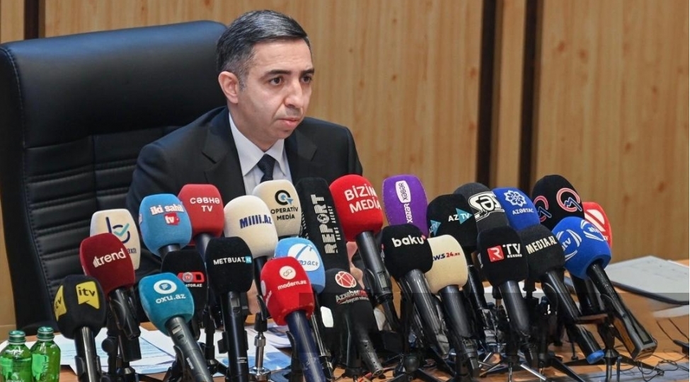 2026-ci-ilde-icbari-tibbi-sigortanin-xidmetler-zerfinin-ehate-dairesi-genishlendirilecek