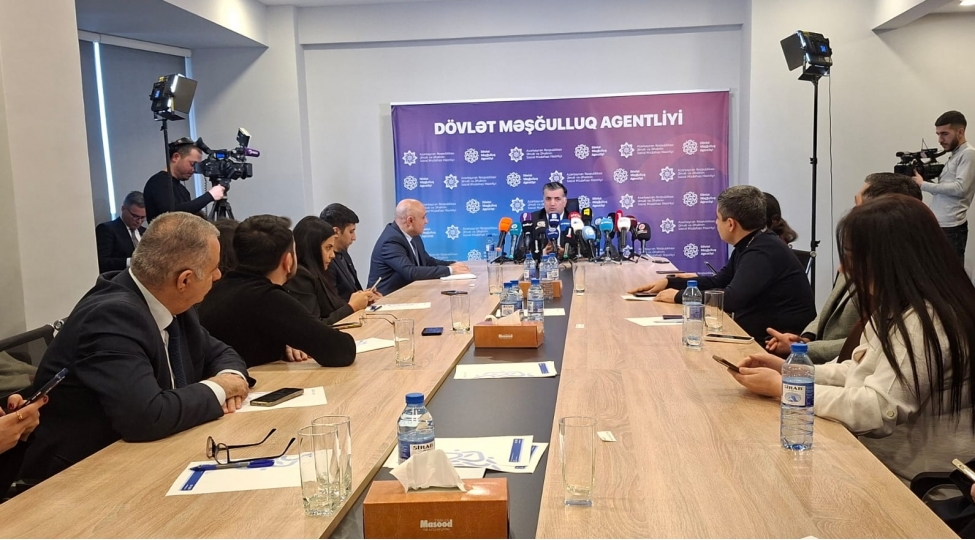 meshgulluqda-2025-ci-ilde-elde-olunan-neticeler-ve-yeni-hedefler