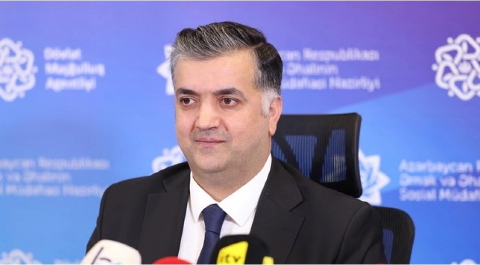 azerbaycanin-vakansiya-bankinda-60-minden-chox-yer-var