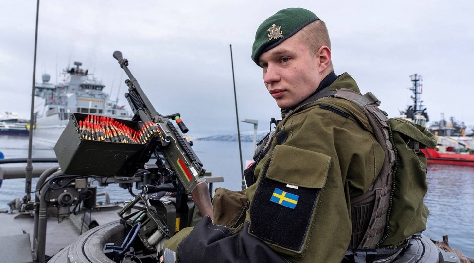 shimali-avropa-absh-uchun-deyerini-rusiyaya-nezaret-vasitesile-subut-edir