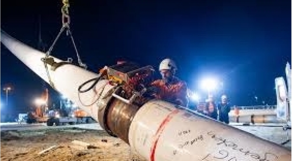 niderlandda-sheher-meri-dron-uchushunu-niye-gizledib