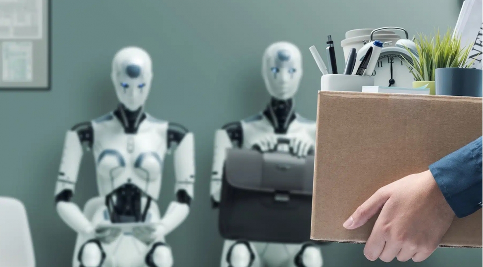 bu-shirket-suni-intellekte-gore-ishchilerin-15-ni-ixtisar-edir