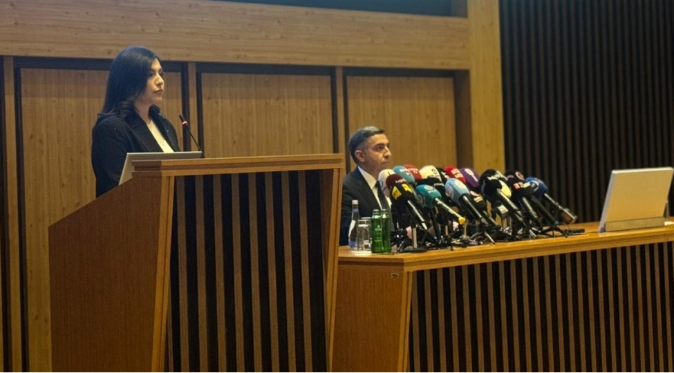 ilkin-sehiyye-xidmeti-nece-tekmilleshdirilir-zaur-eliyev-izah-edir