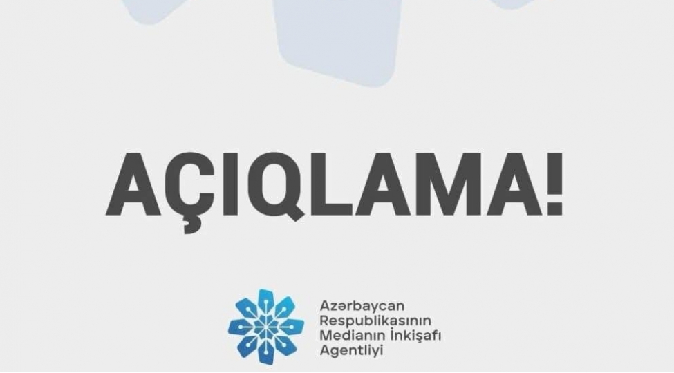 media-hikmet-haciyevin-adindan-yayilan-video-realligi-eks-etdirmir