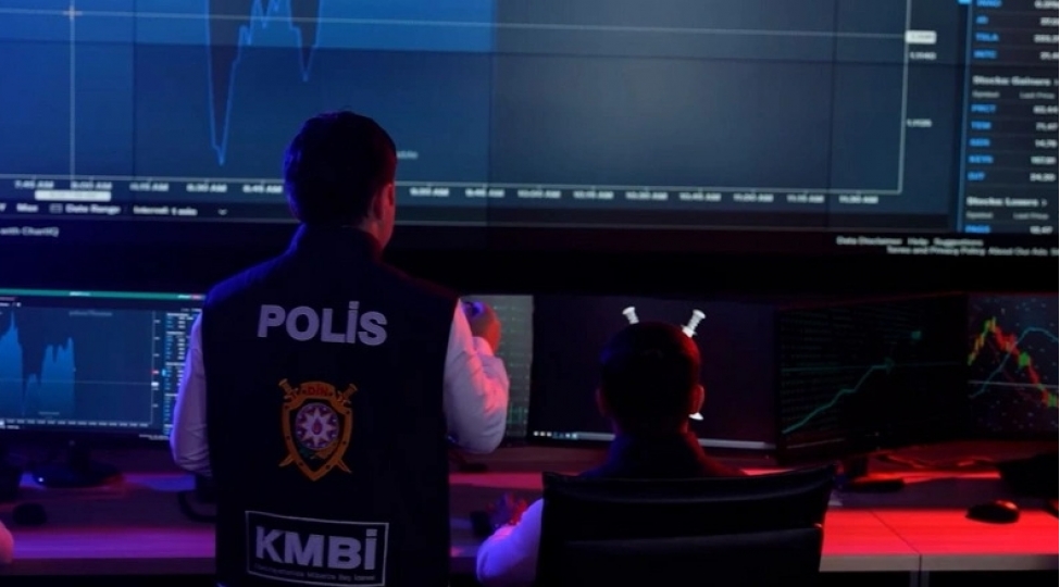 din-oten-il-shubheli-internet-resurslarindan-372-saxta-sayt-link-ve-kechid-bloklanib