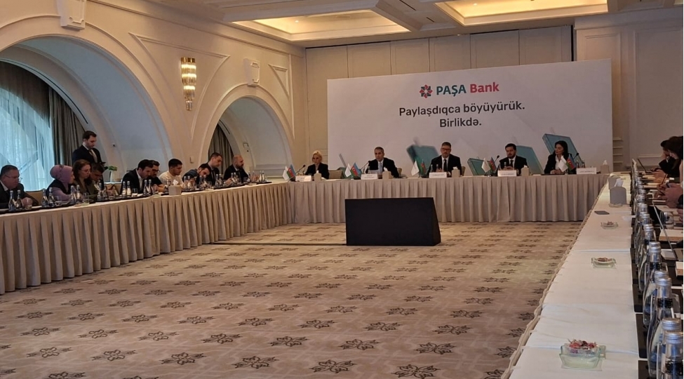 cavid-quliyev-pasha-bank-her-zaman-real-sektorun-etibarli-maliyye-terefdashi-olub