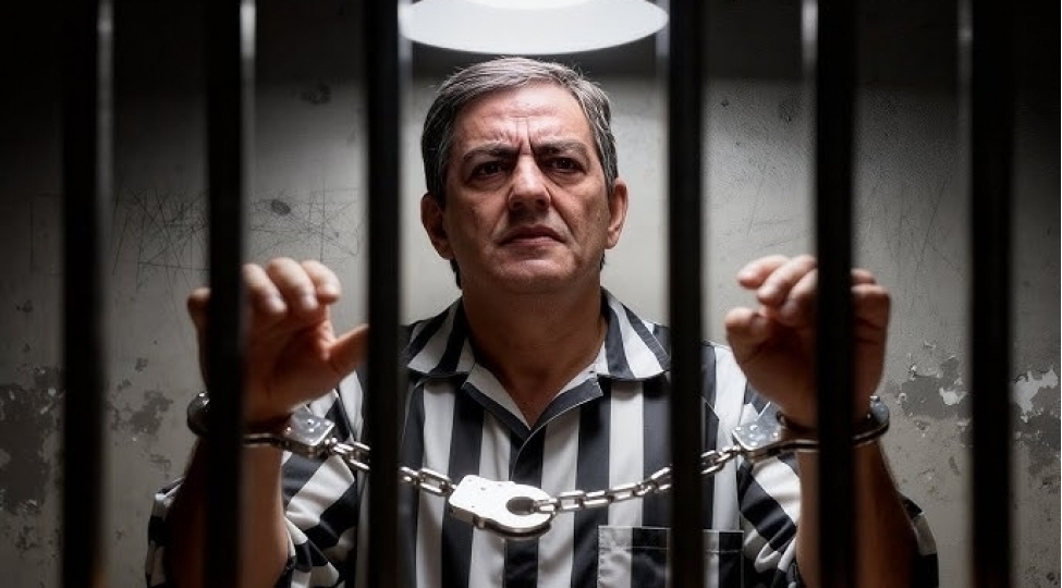 diqqet-kirli-siyasi-texnologiya