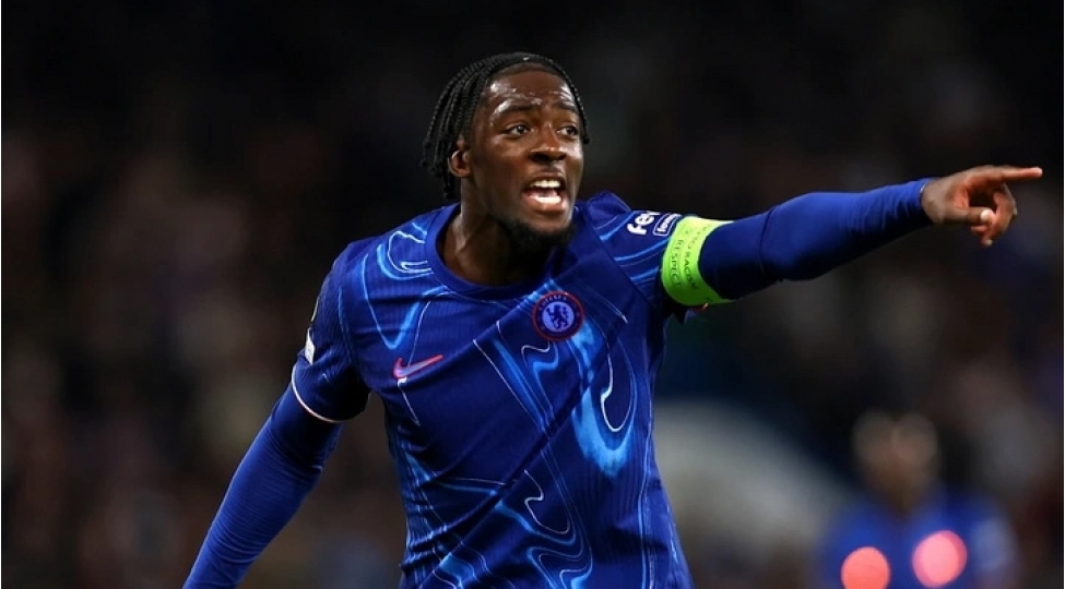 chelsinin-futbolchusu-italiya-klubuna-keche-biler