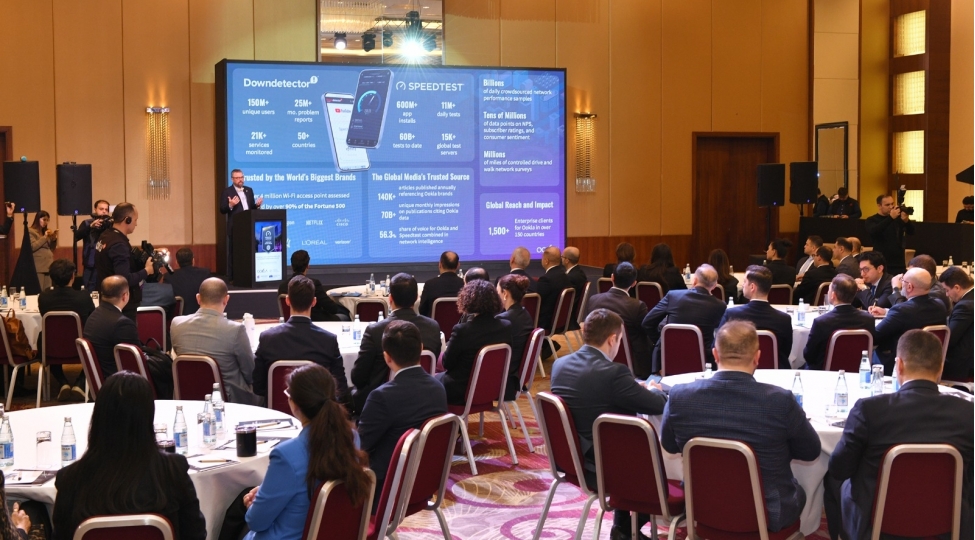 ookla-azerbaycanda-qonaqperverlik-sahesinde-baglantinin-suretlendirilmesi-uzre-teshebbuse-start-verir