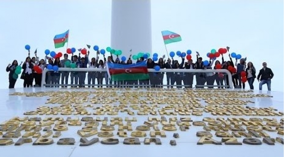 azerbaycan-genci-qalib-olkenin-vetendashidir-2