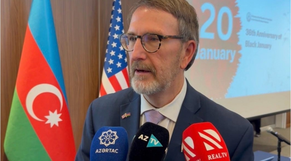 ekspert-2026-ci-ilde-bezi-yaradici-hellere-shahid-olacagiq