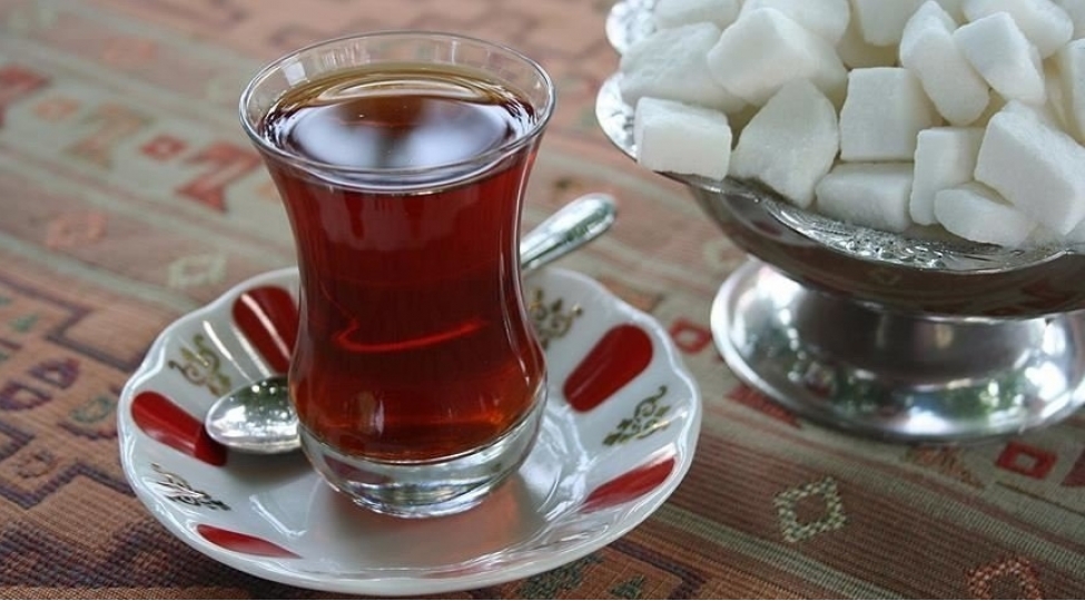 yaxshi-chay-nece-demlenmelidir