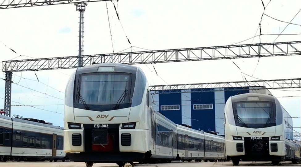 ady-baki-ve-etraf-erazilerde-demir-yolu-shebekesi-genishlendirilir-video