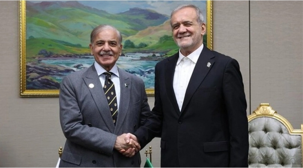 pakistan-ve-irandan-regional-sabitlik-uchun-dialoq-chagirishi