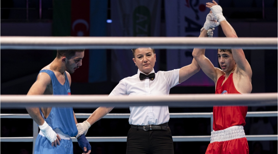 boks-uzre-azerbaycan-chempionatina-yekun-vurulub