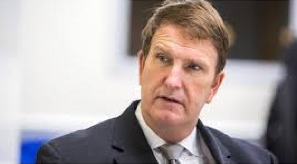 qlen-hovard-absh-azerbaycanin-strateji-ehemiyyetini-yaxshi-basha-dushur