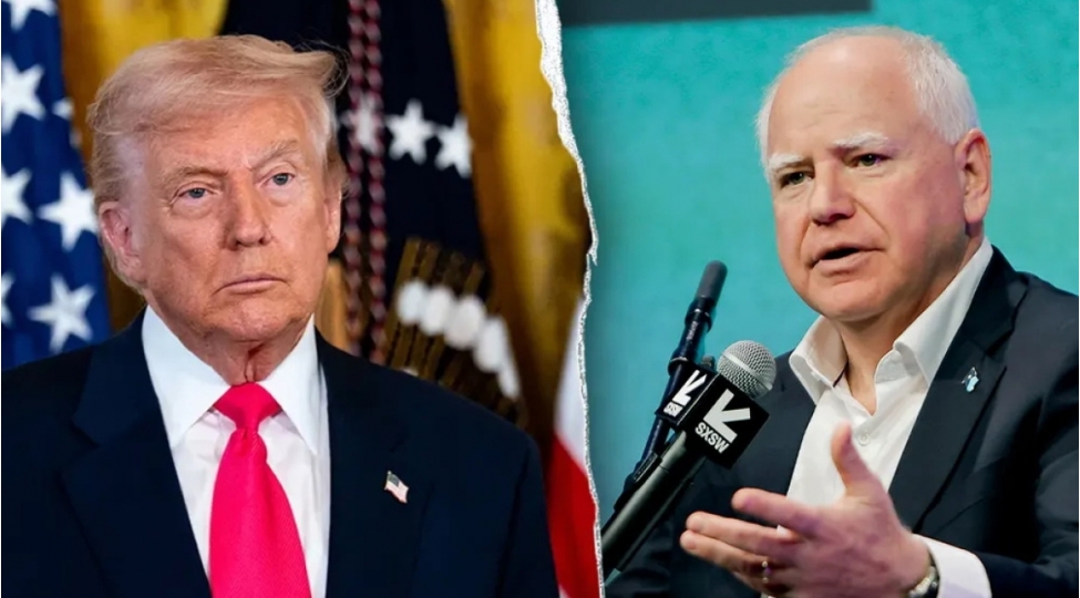 trampin-komandasi-kanadali-separatchilarla-gizli-gorushler-kechirib