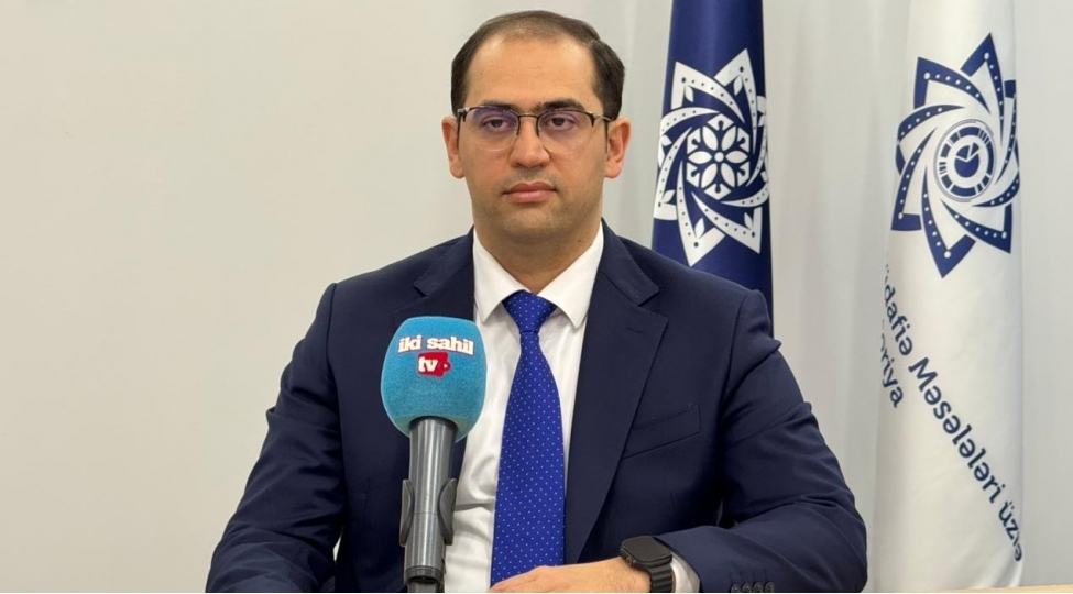 milli-observatoriya-artiq-emek-bazari-uzre-etibarli-analitik-merkez-kimi-taninir-elnur-seferli