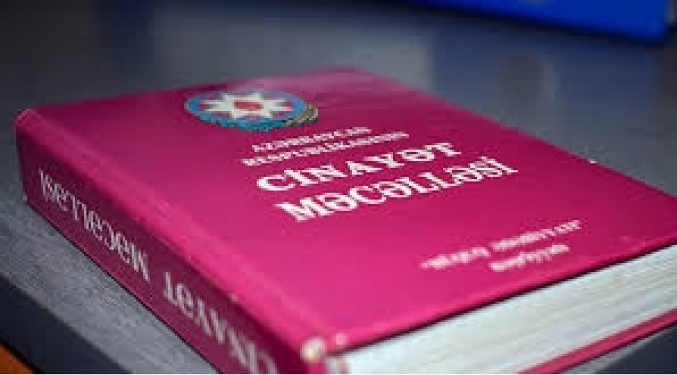 cinayet-prosessual-mecellesine-yeni-anlayishlar-daxil-edilir