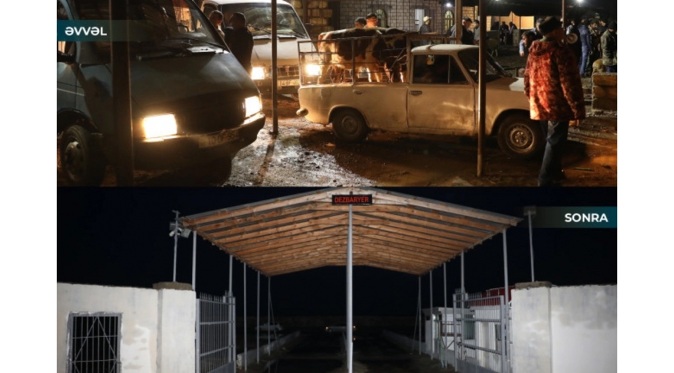 bilesuvar-heyvan-bazari-yeniden-fealiyyete-bashlayib