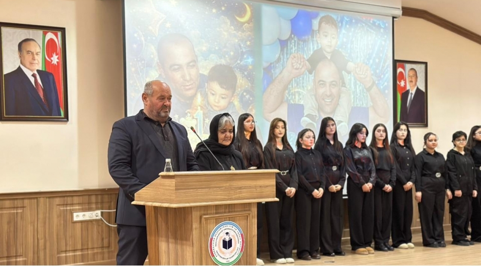 naxchivan-sheherinde-shehid-bash-leytenant-ibrahim-qasimovun-xatiresi-yad-edilib-foto