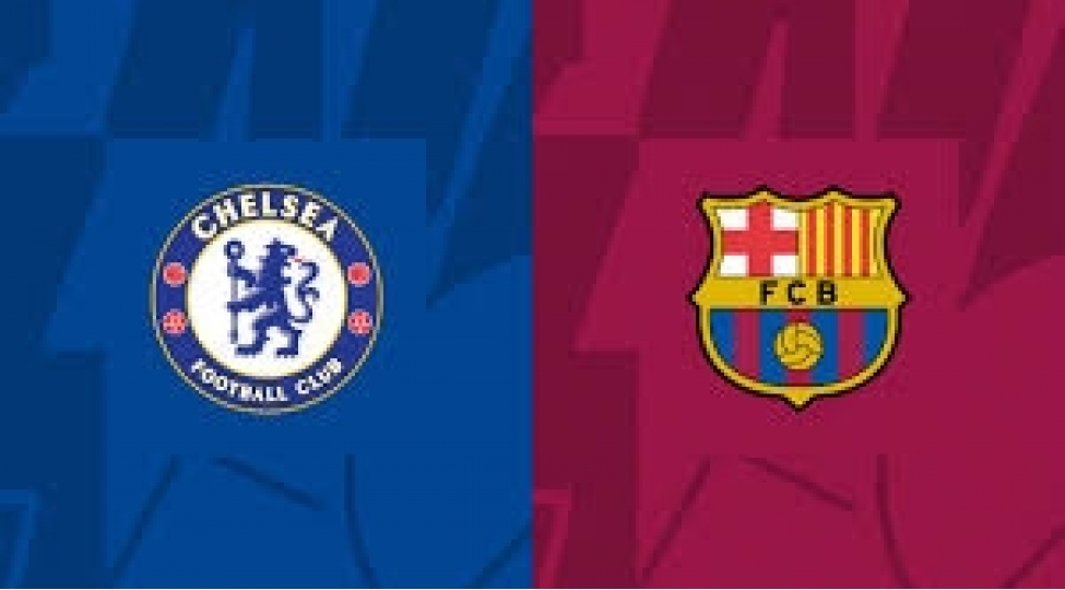 barselona-ve-chelsi-klublari-qarabag-barede-paylashim-edibler
