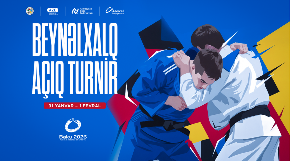 31-yanvar-1-fevral-tarixlerinde-belchikada-cudo-uzre-beynelxalq-achiq-turnir-kechirilecek