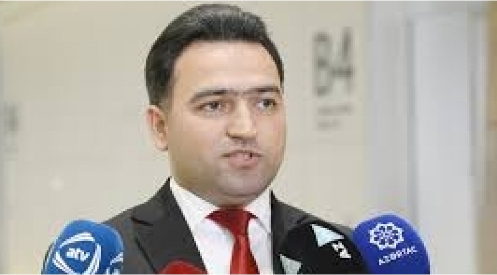 vuqar-eliyev-azerbaycanin-konulluluk-modeli-beynelxalq-seviyyede-taninir