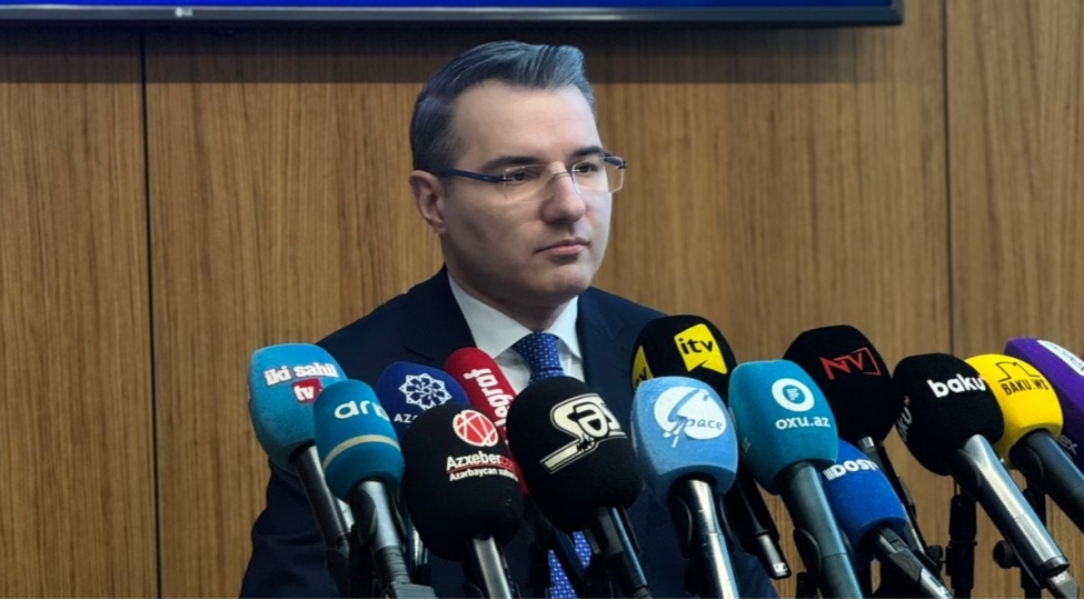 ferid-memmedov-2030-cu-iledek-14-regional-dost-merkezinin-ve-64-filialin-istifadeye-verilmesi-nezerde-tutulub