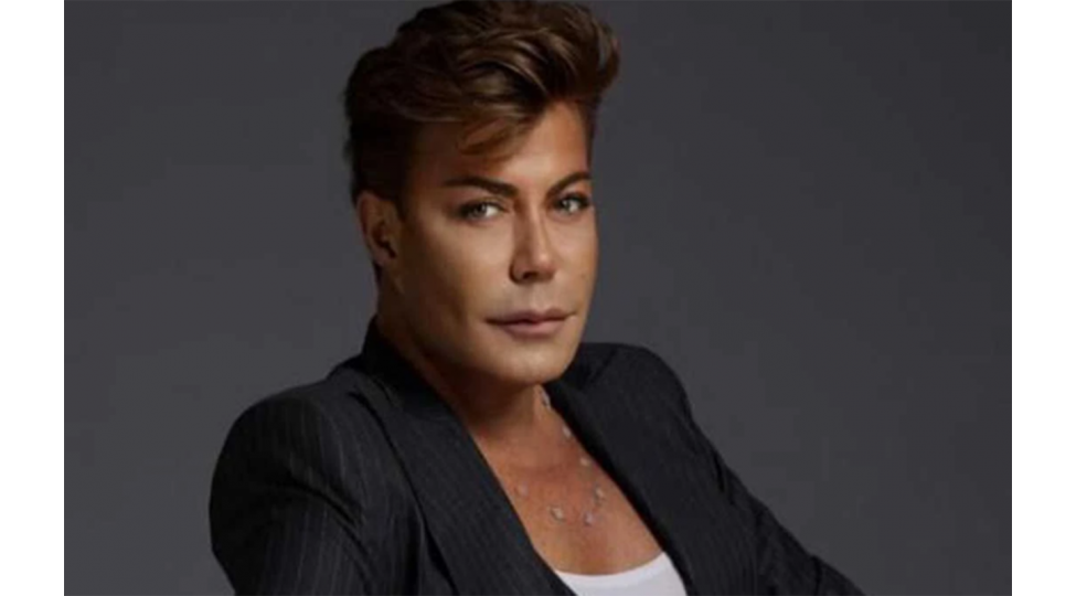 fatih-urek-vefat-etdi